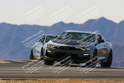 media/Mar-16-2025-Speed Ventures CVR (Sun) [[04681430d3]]/3-Green Group/Session 2 (Turn 9)/